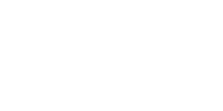 Interaction Groep